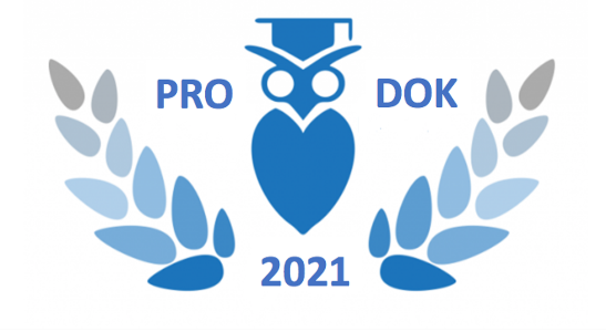 PRO DOK