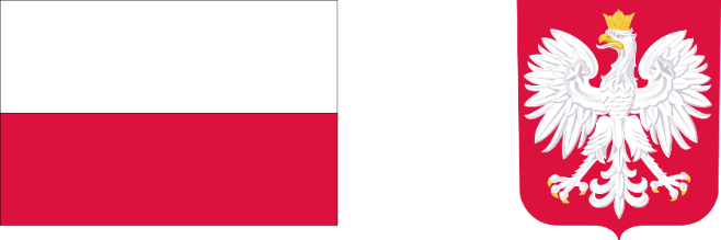 Poland