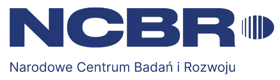 ncbr