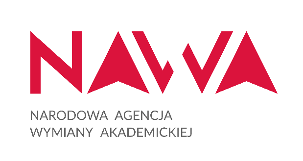 NAWA