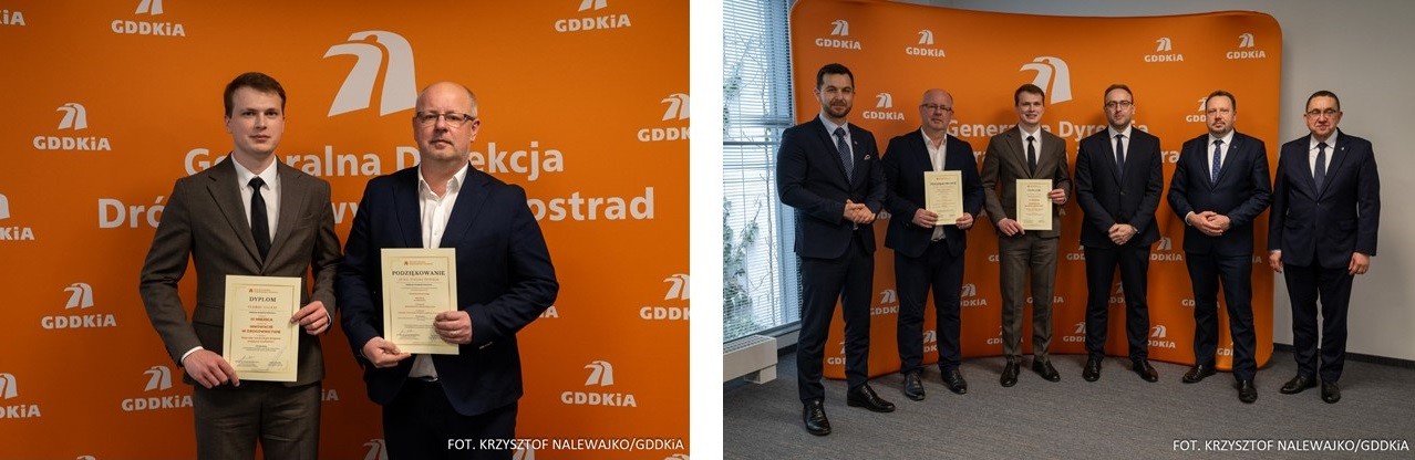 mgr inż. Dominik Nowicki 