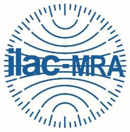 ilac MRA