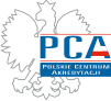 PCA