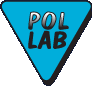 POLLAB