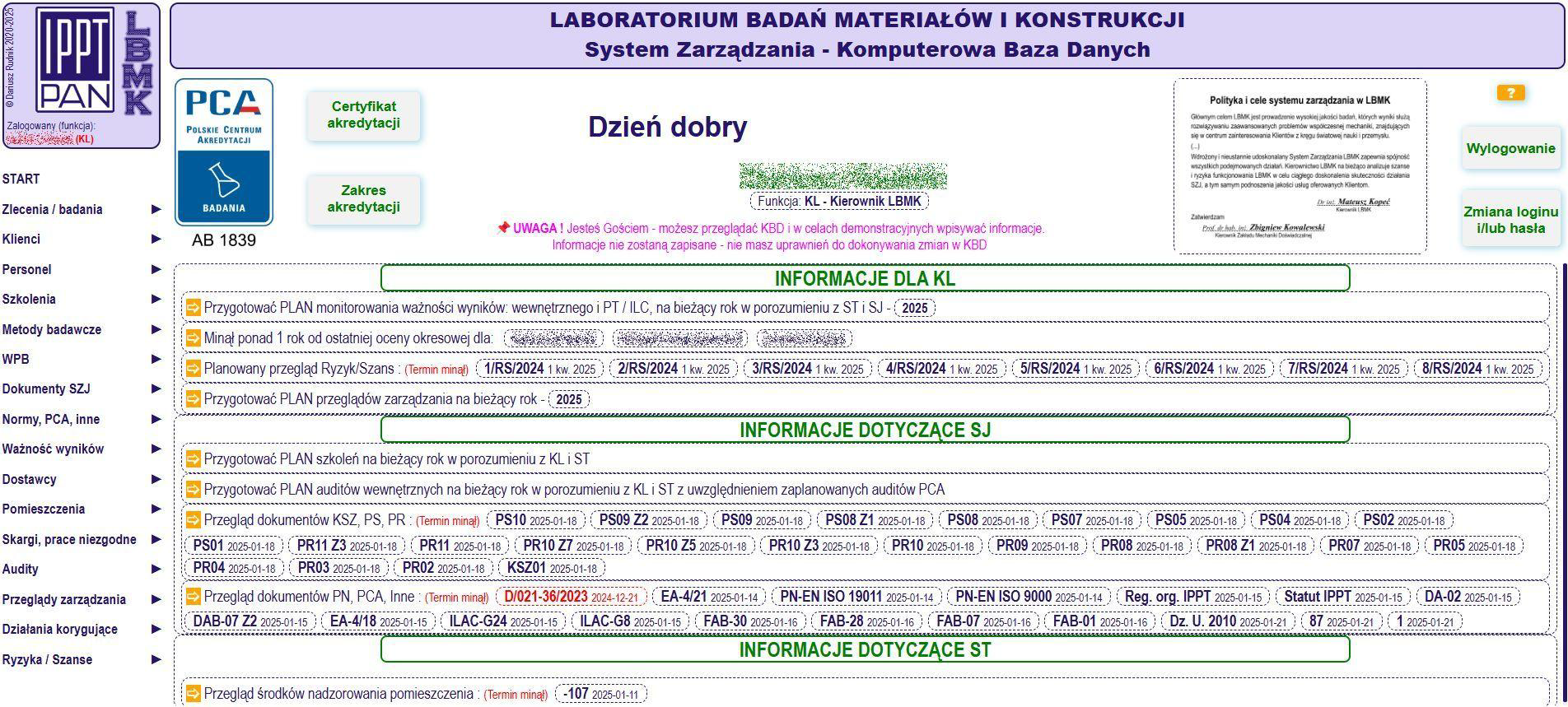 Strona 1