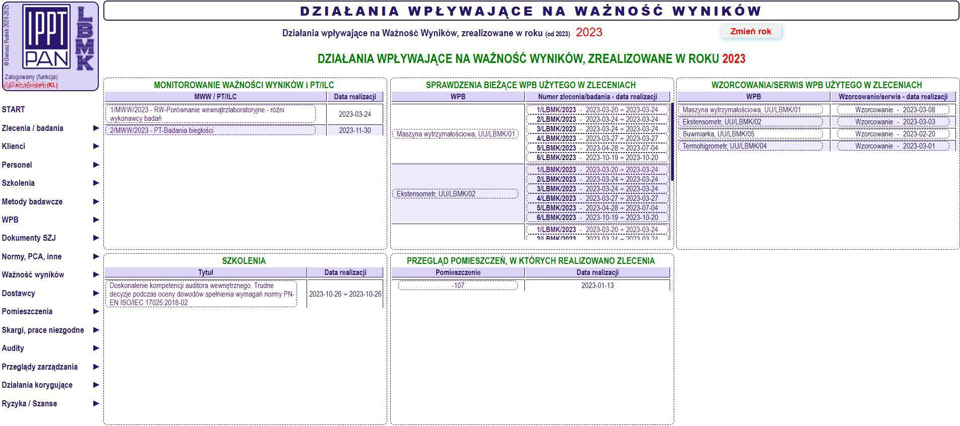 Strona 13