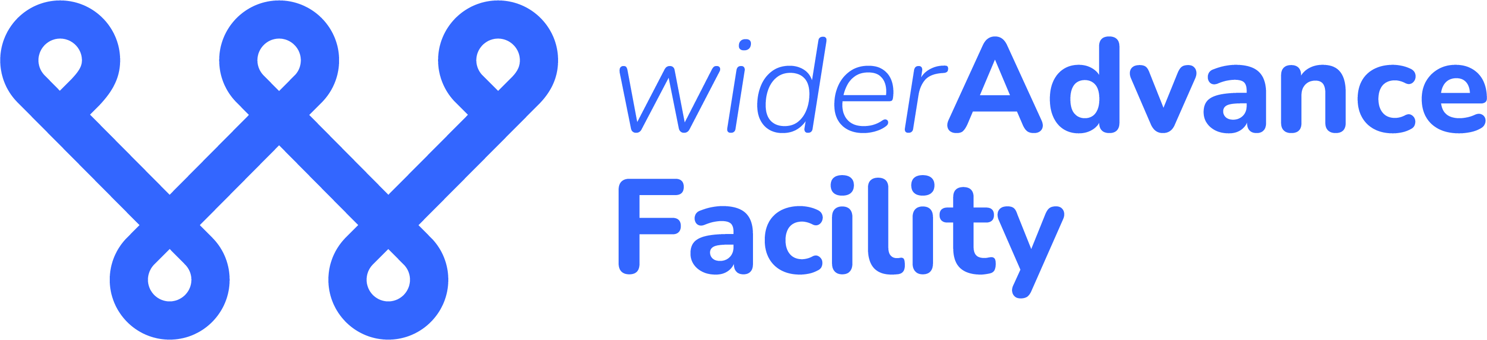 widerAdvance
